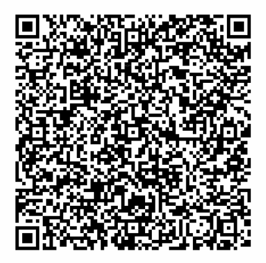 QR Image