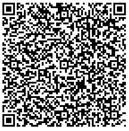 QR Image