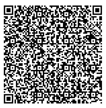 QR Image