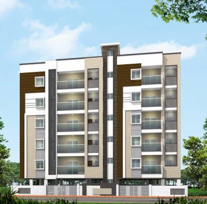 pv-paradise Elevation Elevation