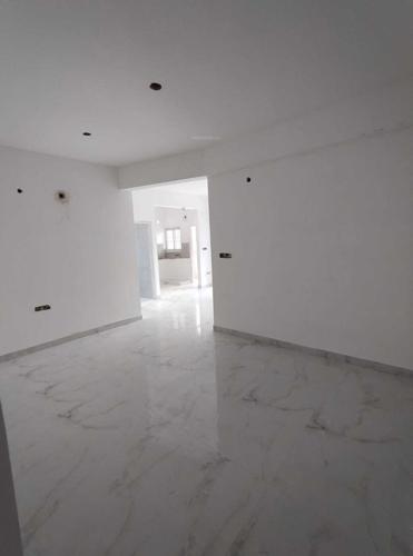  pv-paradise Living Area