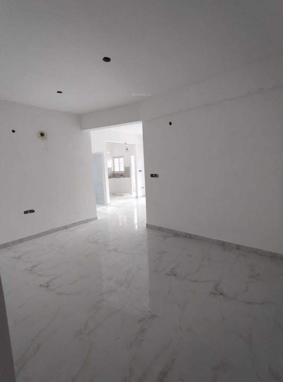  pv paradise Living Area