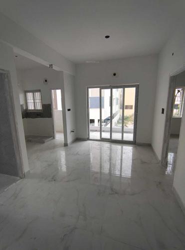  pv-paradise Living Area