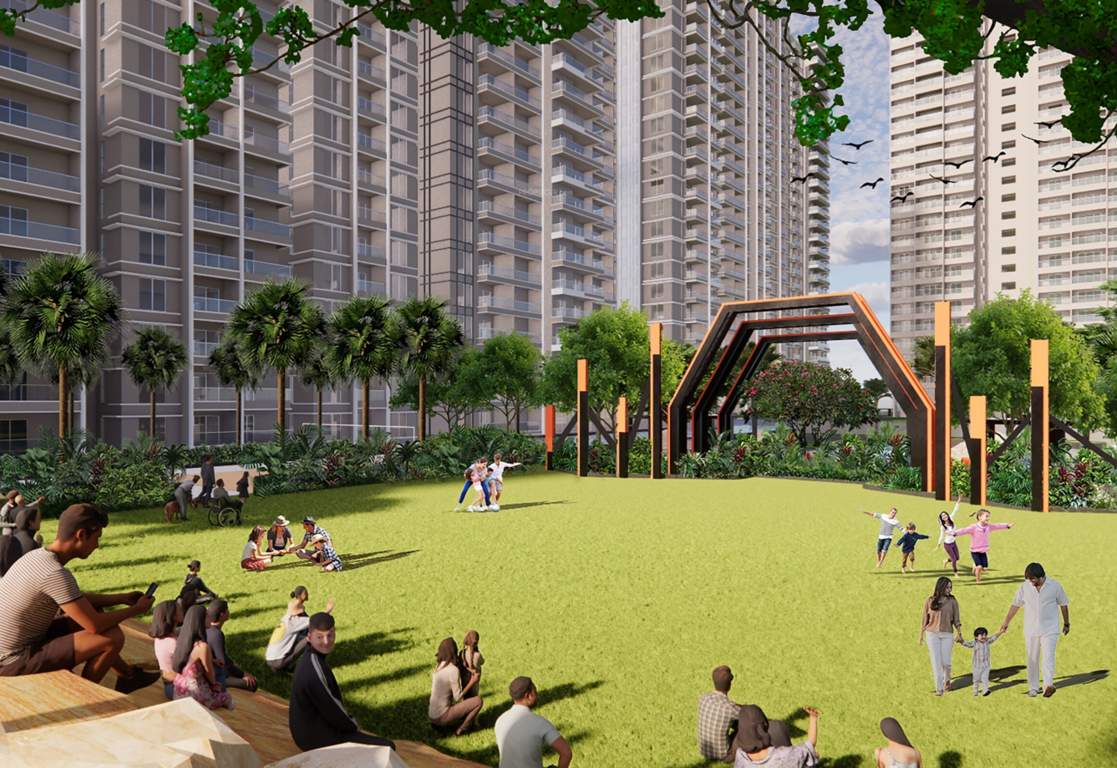  stone ridge north Landscape Garden and Tree Planting