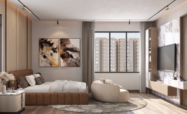  stone-ridge-north Bedroom