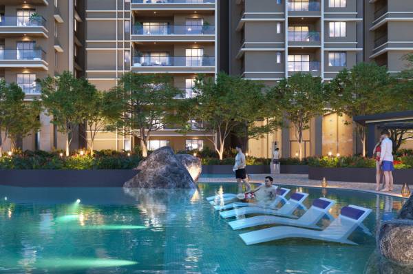  stone-ridge-south Swimming Pool