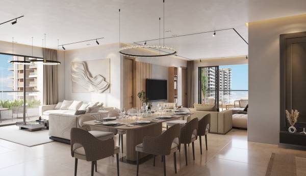  stone-ridge-south Dining Area