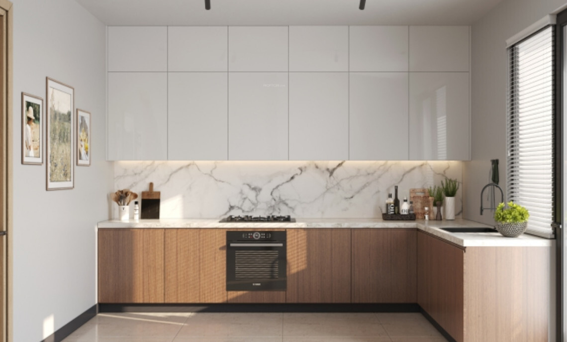  stone ridge south Kitchen