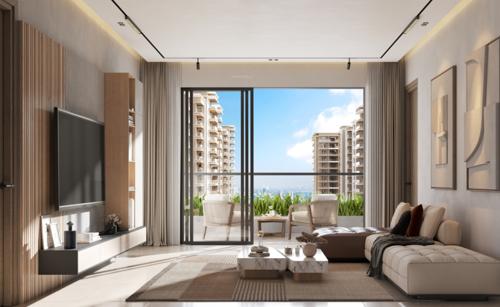  stone-ridge-south Living Area