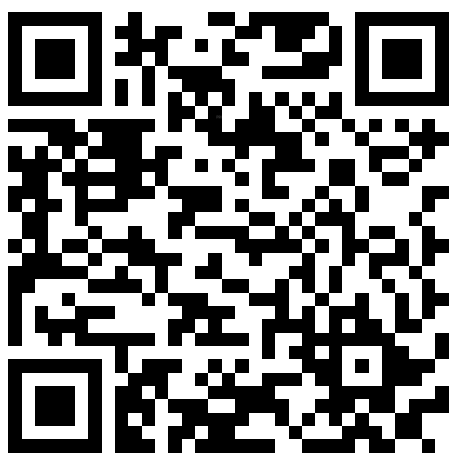 QR Image