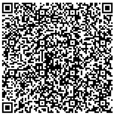 QR Image