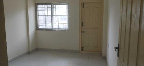  gayathri-blossom Bedroom