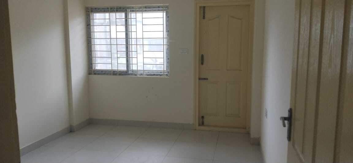  gayathri blossom Bedroom