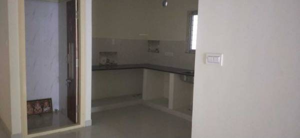  gayathri-blossom Kitchen