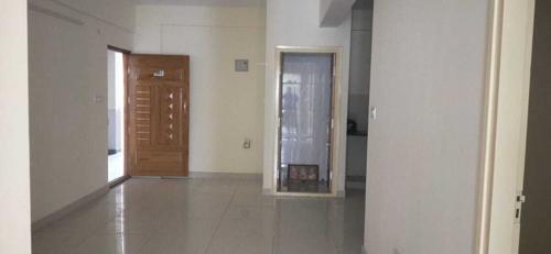  gayathri-blossom Living Area