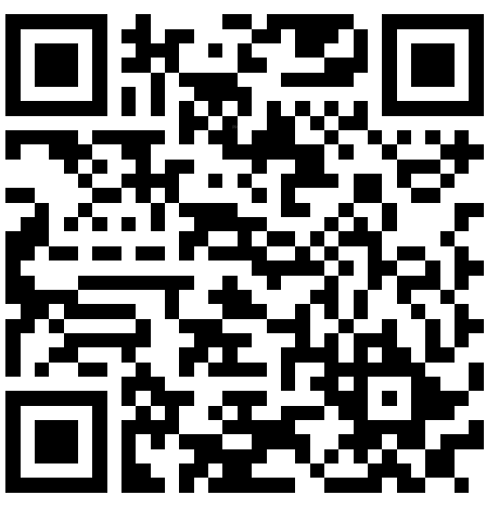 QR Image