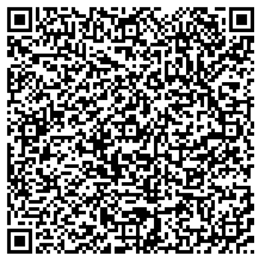 QR Image