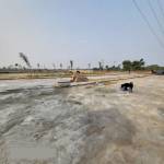  daleindia-rameshvarm-city Internal Roads & Footpaths