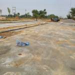  daleindia-rameshvarm-city Internal Roads & Footpaths