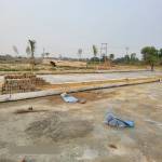  daleindia-rameshvarm-city Internal Roads & Footpaths