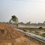  daleindia-rameshvarm-city Plot