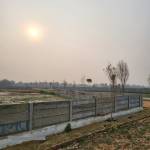  daleindia-rameshvarm-city Plot