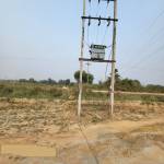  daleindia-rameshvarm-city Plot