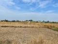 Avani City Life Homes Plots In Prikon