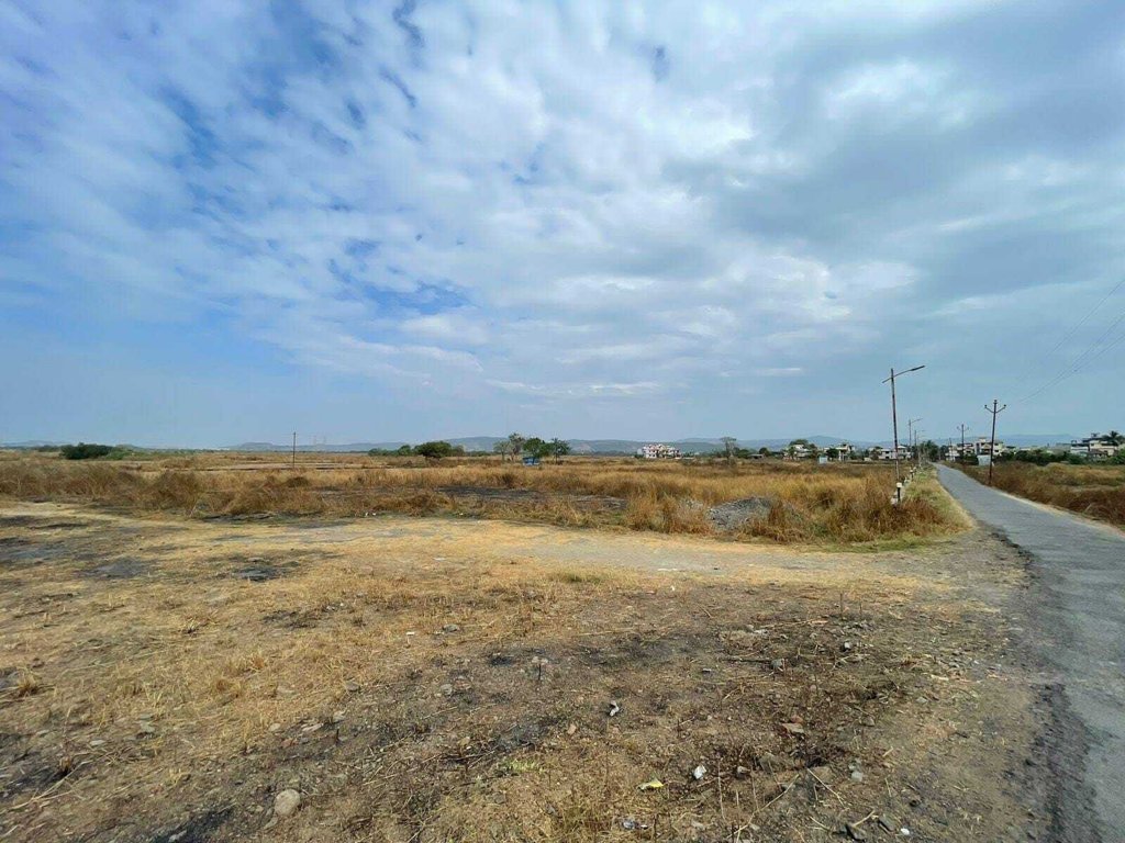 plots in prikon Plot