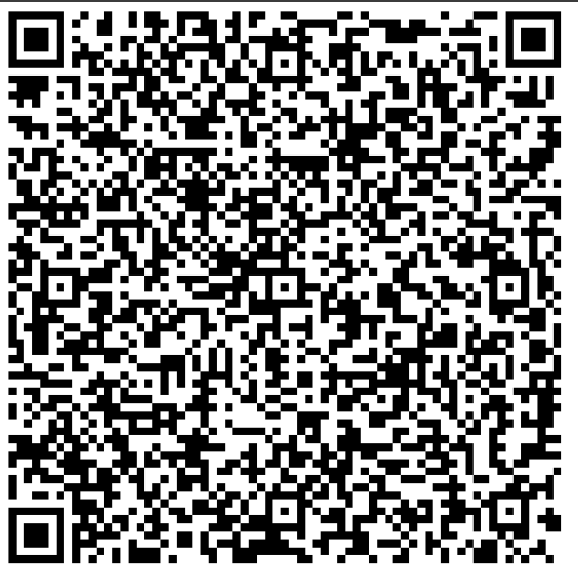 QR Image