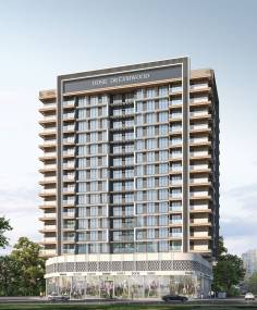 Elevation dummy-DDSR Group Dreamwood CHS