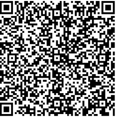 QR Image