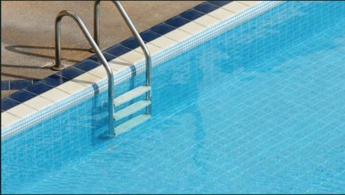  dreamwood-chs-limited Swimming Pool