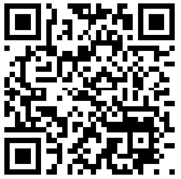 QR Image
