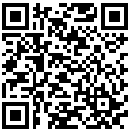 QR Image