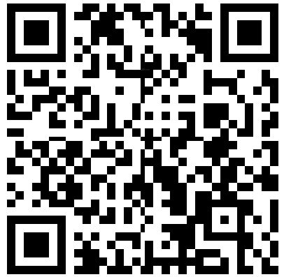 QR Image