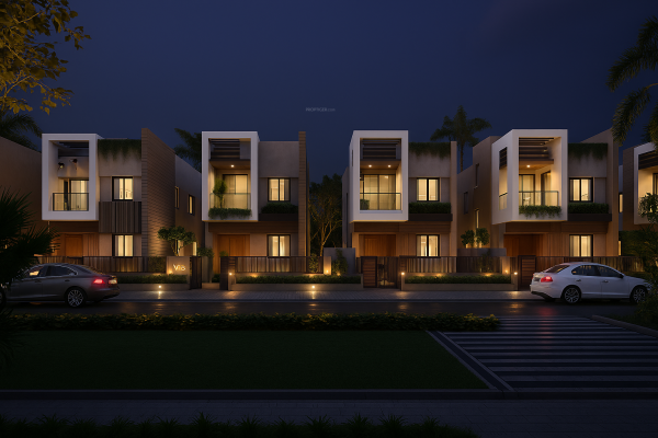 Elevation downtown Elevation