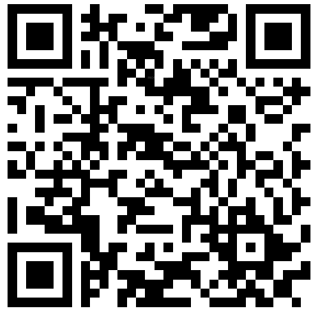 QR Image