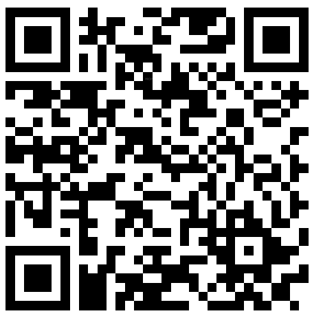 QR Image