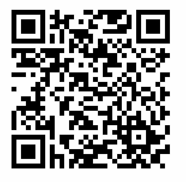 QR Image