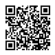 QR Image