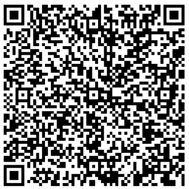 QR Image