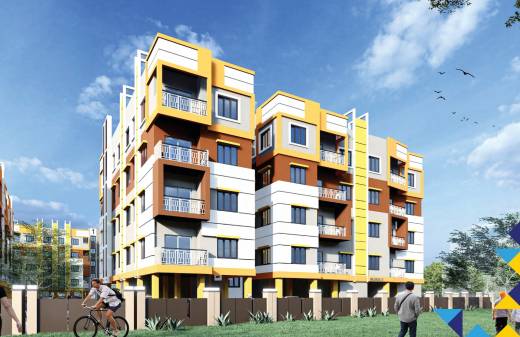 meena-prime Elevation Elevation