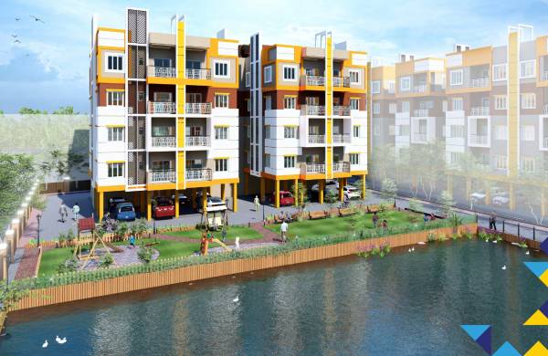  meena-prime Elevation