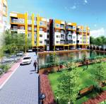  meena-prime Landscape Garden and Tree Planting