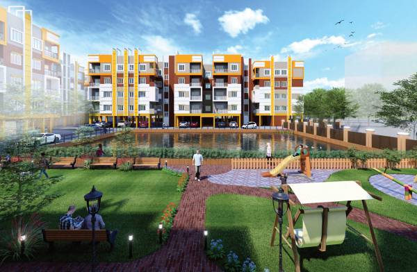  meena-prime Senior Citizen Sitout