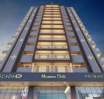  mountain-jewel Elevation