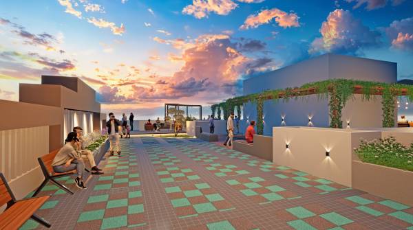  mountain-jewel Others