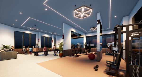  mountain-jewel Others