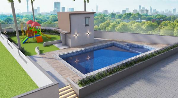  mountain-jewel Others